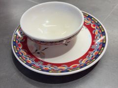 -大明王朝·南京菜(墨香路店)
