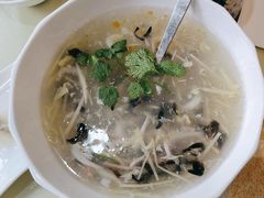 -品味楼·醉卤·酱排骨·无锡特色菜