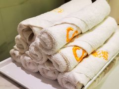 -CGV影城(广州K11店)