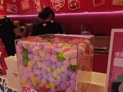 -K22.酸奶草莓(烟台芝罘店)