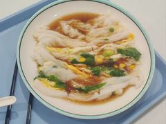 -紫金港餐饮中心-风味餐厅(浙江大学紫金港校区店)