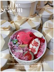 点击看大图 -卡卡喜糖伴手礼·商务礼宝宝礼·婚礼用品