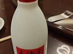 -牛头宴(凌水路店)