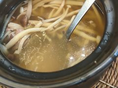 -乐在集市海鲜大排档(平潭店)