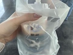 -雾鲜(KKMALL店)