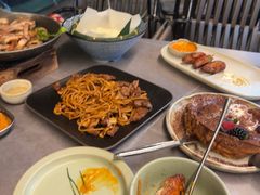 -像素研食The pixlab (皮市街店)