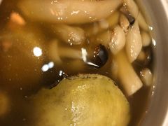 -聚春园驿馆(三坊七巷店)