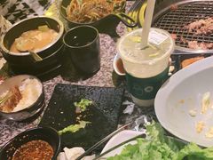 -汉拿山(印象城店)