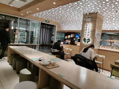 -老乡鸡(融科天地店)