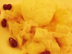 -农香居粗菜馆(大明路店)