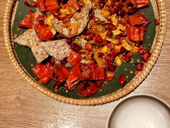 -米店·云南菜(南门店)