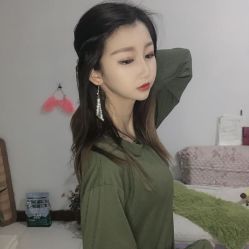 -丽都整形美容医院·全国连锁旗舰店