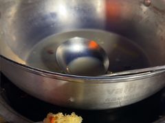 -东山羊庄(八卦岭店)