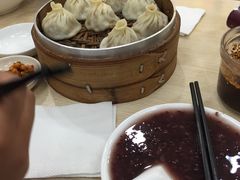 -刘长兴(逸仙桥店)