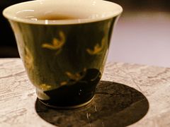 -Hei Cafe(工体店)