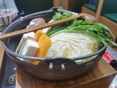 -胜博殿日式炸猪排(悠唐店)