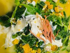 -忆家名门·上海菜(徐家汇店)