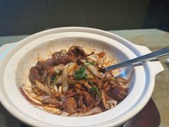 -杭州君悦酒店·湖滨28中餐厅
