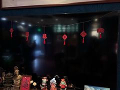 -哈瓦那雪茄酒廊超市(武汉天地分店)