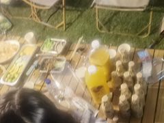 -厦门悦华酒店