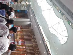 -元通寿司(地标店)