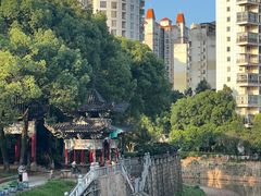 -果呀呀(凯德广场店)