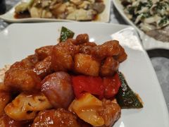 -十三姨工厨顺德美食·宴会·团餐(天河北路店)