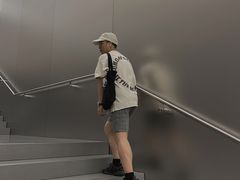 -Apple零售店(成都太古里店)