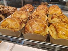-味多美蛋糕(百旺商城店)