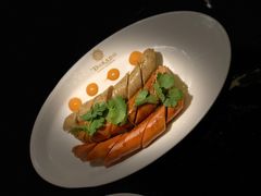 -西山人家·二十年老字号农家菜(旺山店)