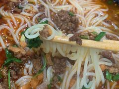-一品飘香米线(一中总店)