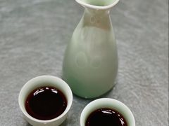 -莆田餐厅PUTIEN(颐堤港店)