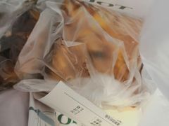 -多乐之日(和平伊势丹店)