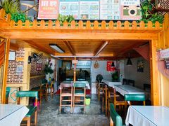 -129老爸茶丨清补凉