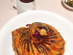-口味堂(惠济路店)