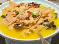 -玉玲珑·里舍(万象城店)