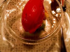 -牛排坊(成都群光君悦酒店)