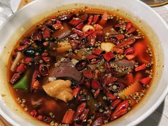-孙大厨鸽子馆(丰收路店)