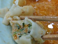 -潘国仙耳光馄饨(黄家阙路店)