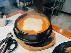 -六七八韩式烤肉·韩国料理(上杭路店)