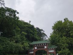 -广东温泉宾馆