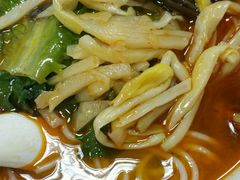 -丽丽三鲜螺蛳粉(田林路店)