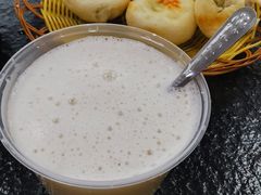 -乾县虢家包子(思源北路店)