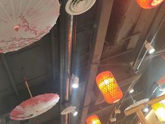 -锅来乐地锅鸡(安亭店)