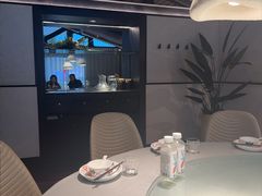-外婆家(西溪印象城店)