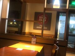 -COSTA COFFEE(西湖天地店)