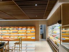 -东吴水韵(吴中店)