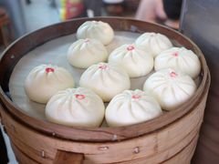 -同心楼(解放北路店)