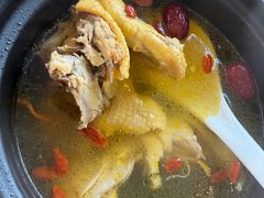 -七的湖·江南蟹舫·阳澄湖农家菜(蟹舫苑店)