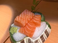 -TORO MaKi 寿司·日料(华创店)